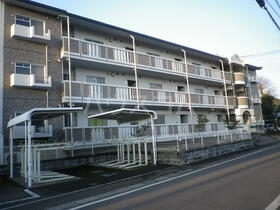 16/26 エントランス