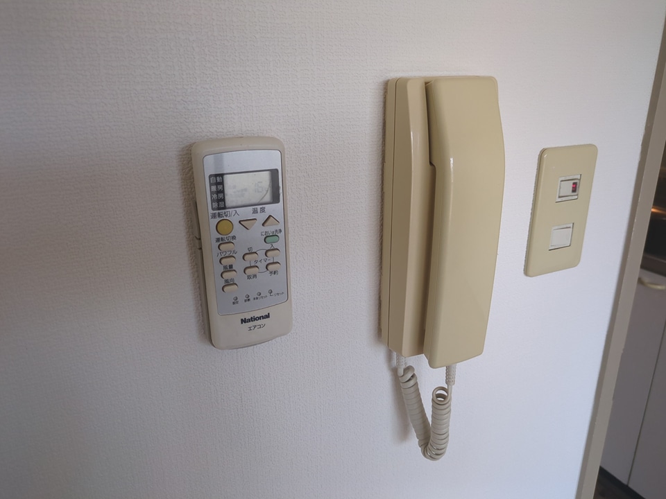 13/22 その他画像