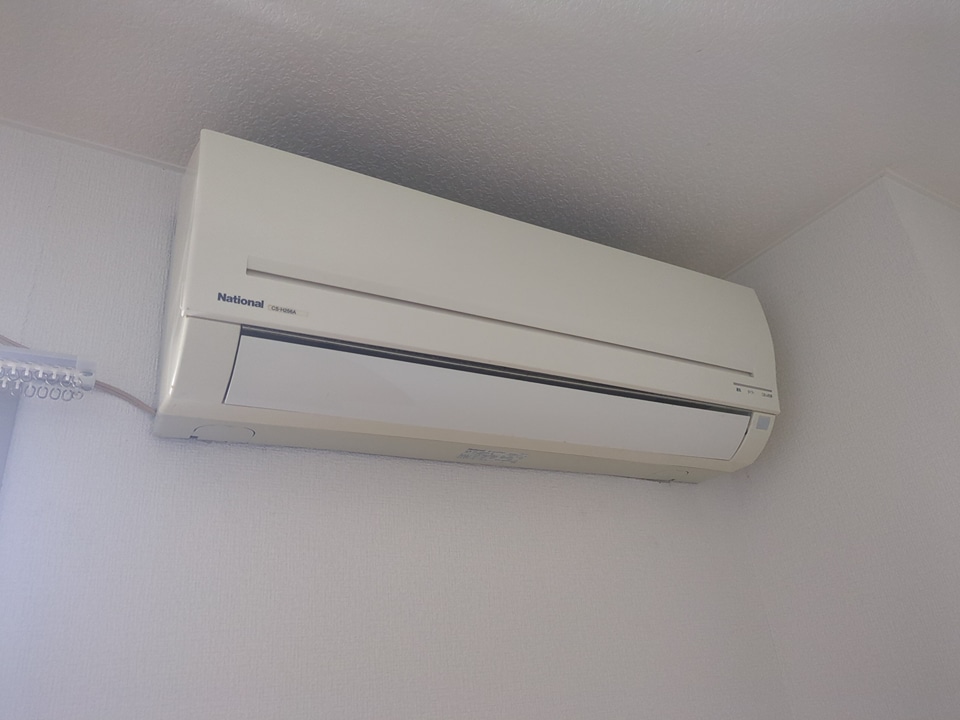 14/22 その他画像