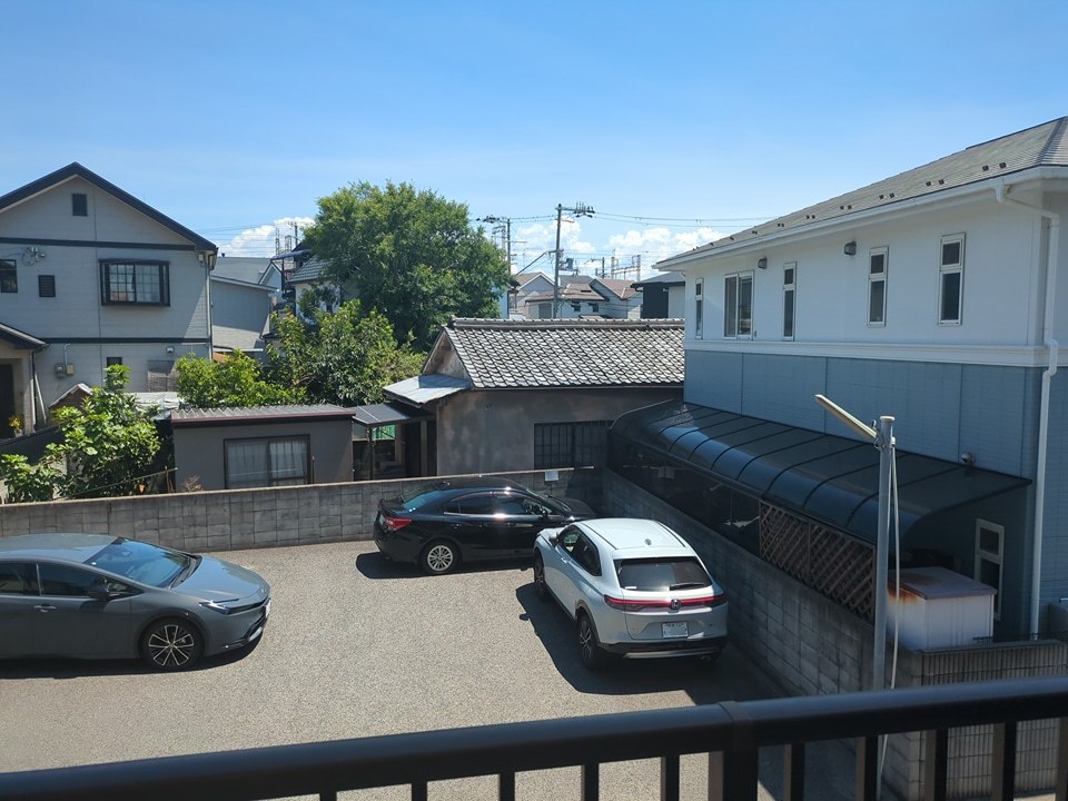 15/22 その他画像