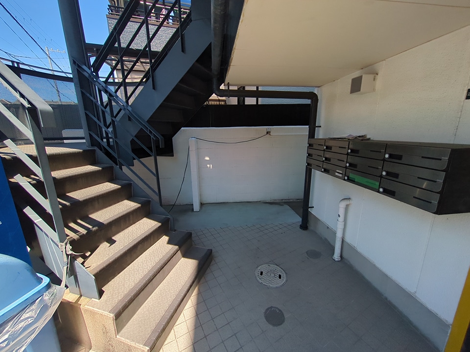 16/22 その他画像