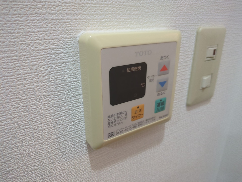 17/22 その他画像