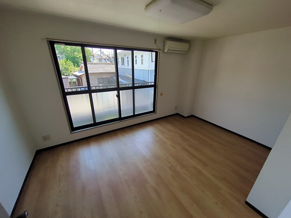 3/22 リビング/ダイニング