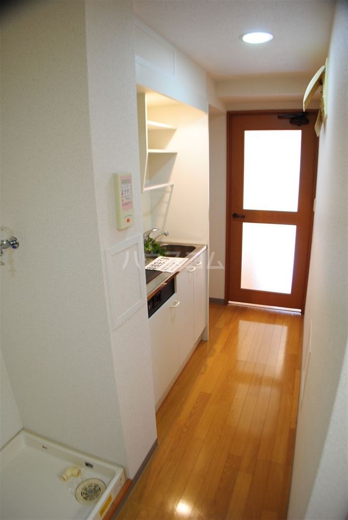 17/27 その他画像