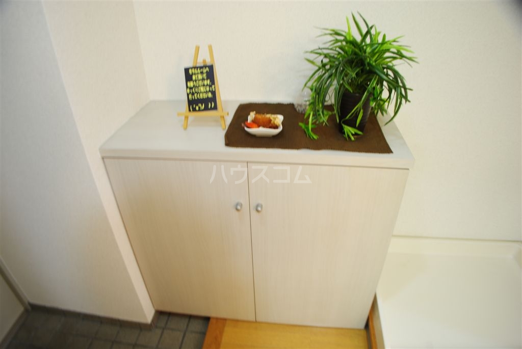 19/27 その他画像