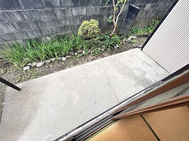 20/28 その他画像