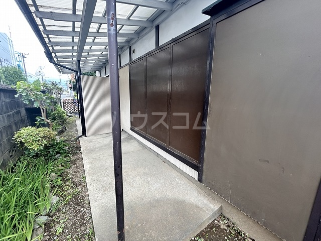 21/28 その他画像