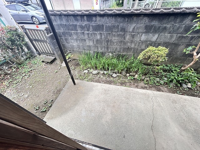 22/28 その他画像