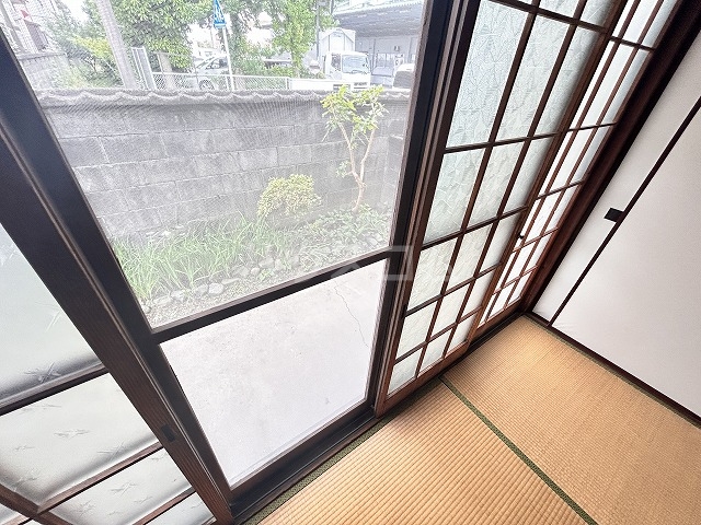 24/28 その他画像