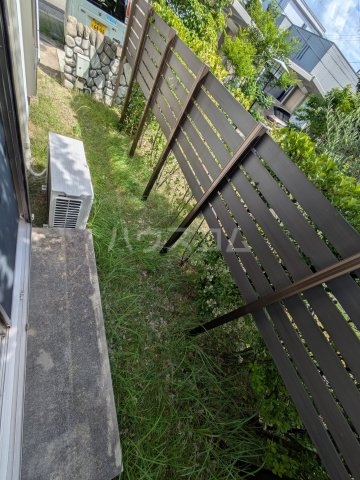 23/30 その他画像