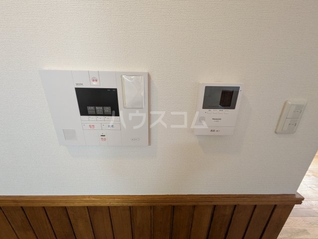 24/30 その他画像