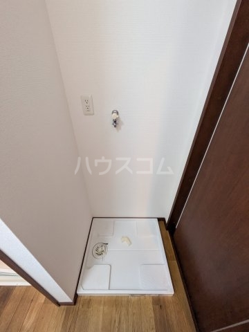 26/30 その他画像