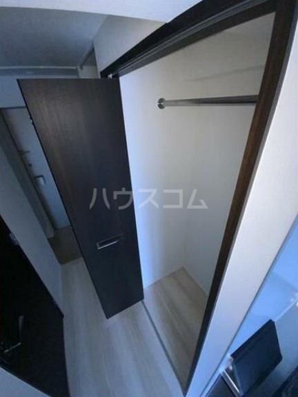 7/29 収納