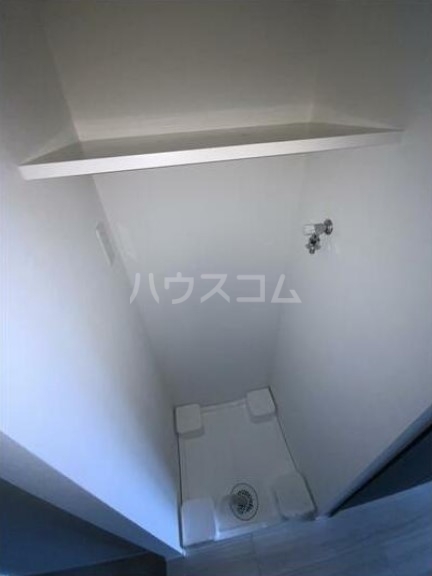 14/29 設備