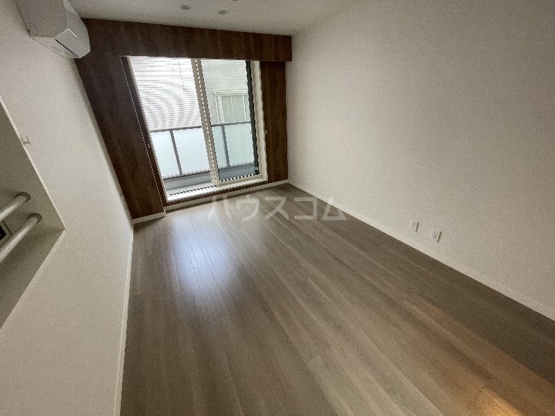 5/26 リビング/ダイニング