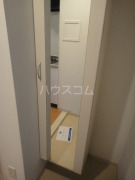 17/20 その他画像