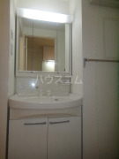 12/20 その他画像