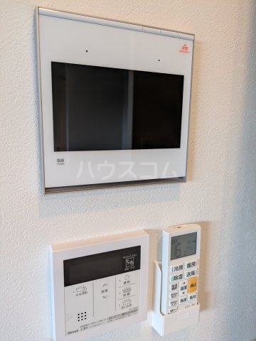 18/30 その他画像