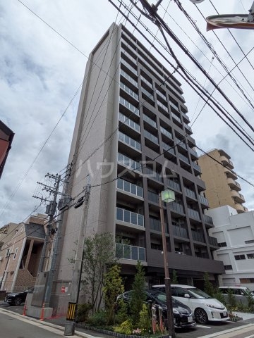 1/30 外観