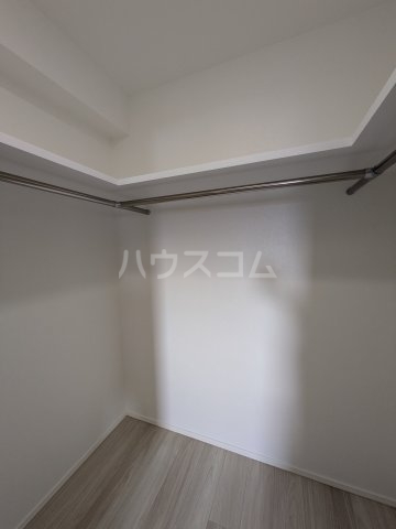 7/30 収納