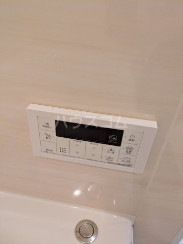 14/30 設備