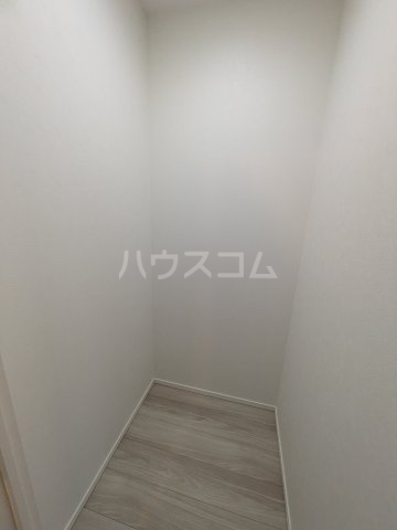 6/30 収納