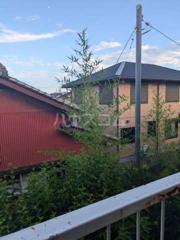 14/19 その他画像