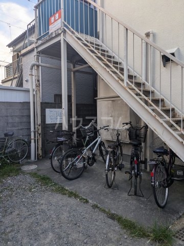 15/19 その他画像