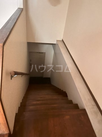 26/30 その他画像