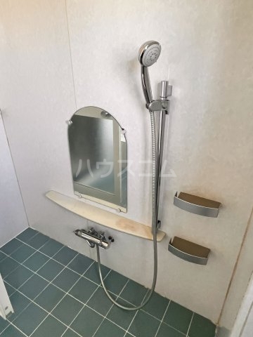 27/30 その他画像