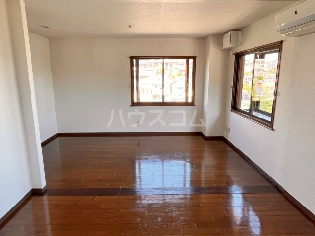 6/30 リビング/ダイニング