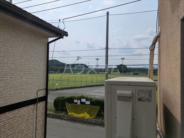 19/30 その他画像