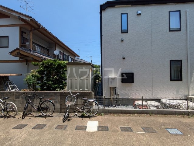 26/30 その他画像