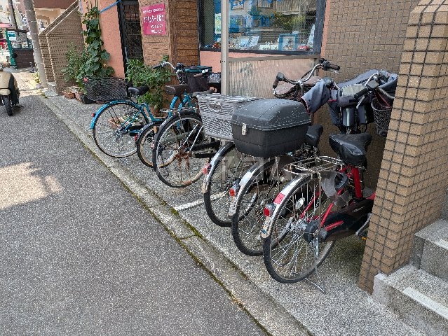 26/30 その他画像