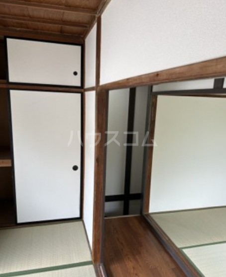 14/16 その他画像