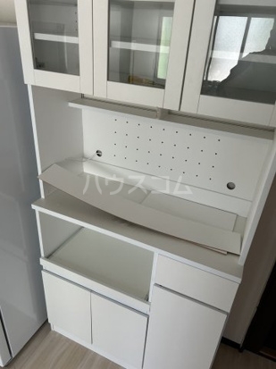 15/16 その他画像