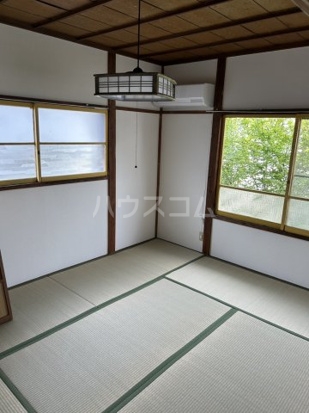 16/16 その他画像