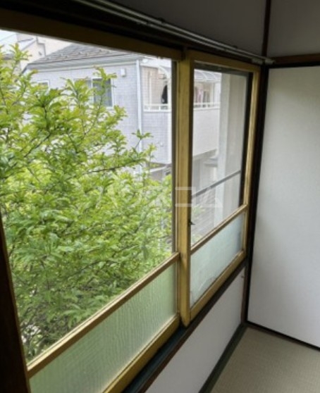 13/16 その他画像