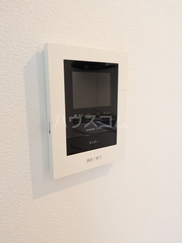 17/27 その他画像