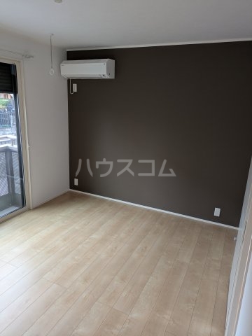 3/27 リビング/ダイニング