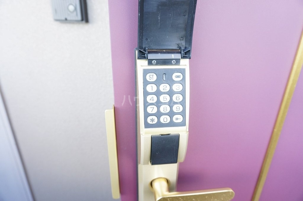 13/17 その他画像