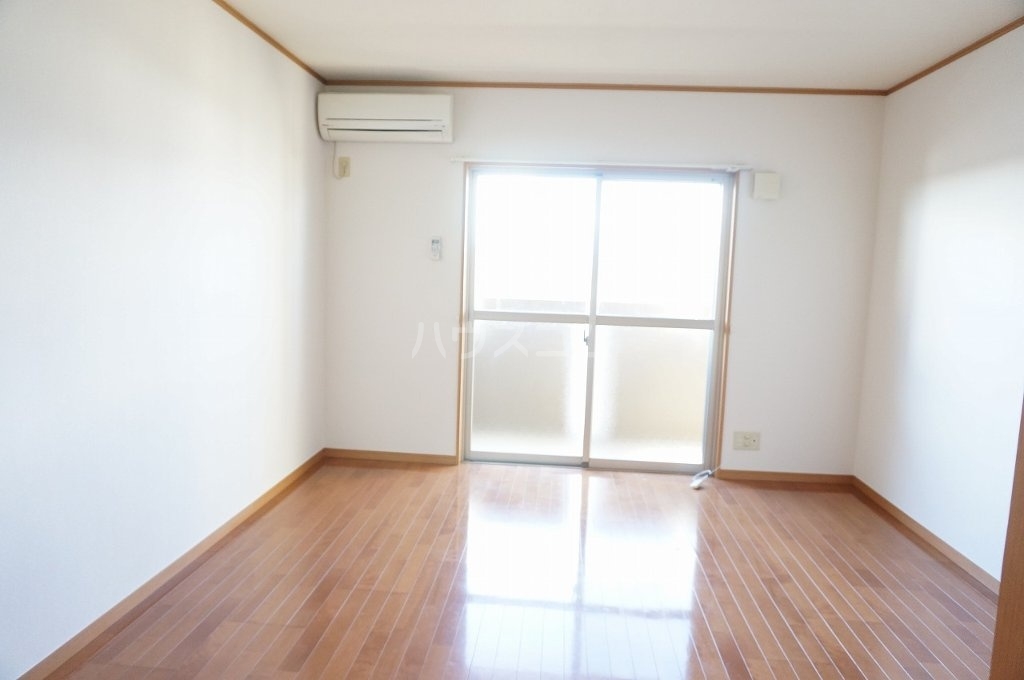 3/17 リビング/ダイニング