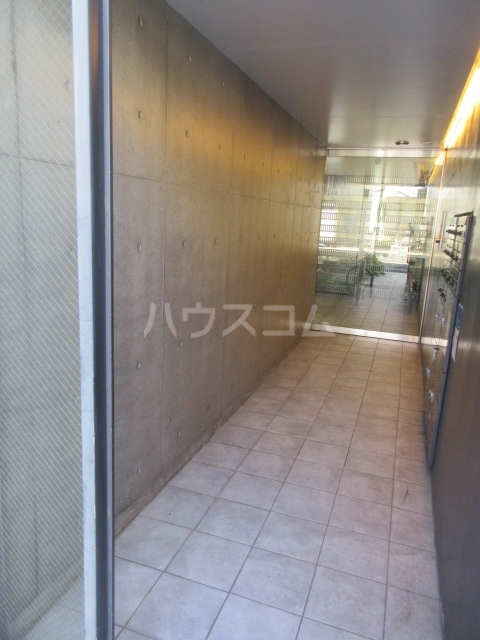 12/30 設備