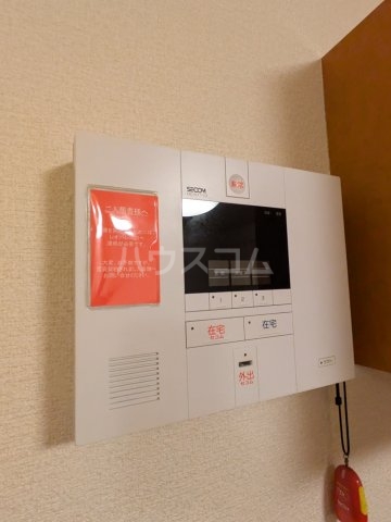 13/16 その他画像