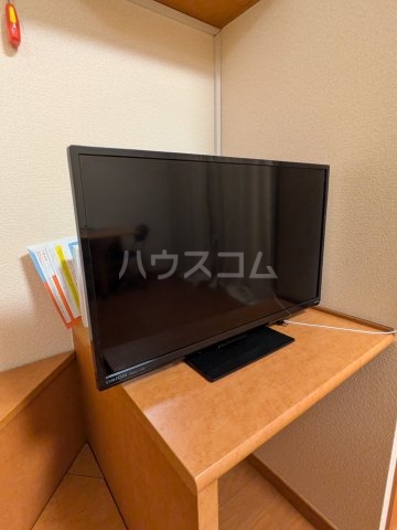 14/16 その他画像