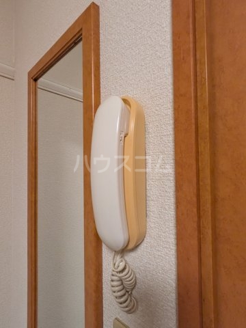 15/16 その他画像