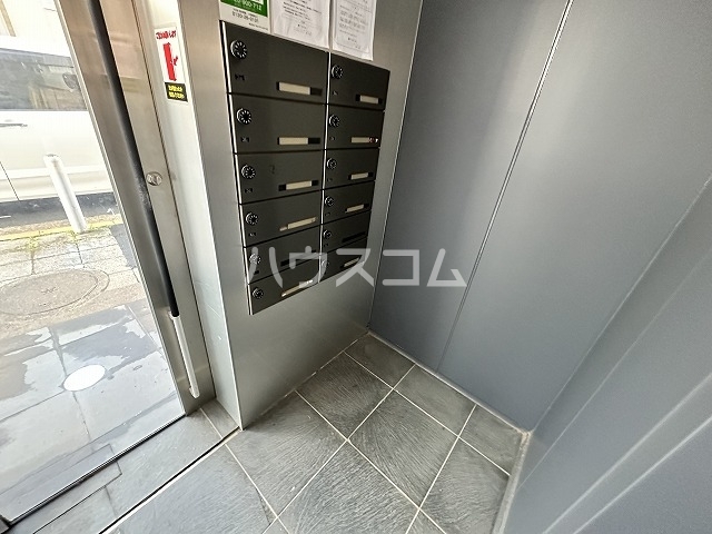 23/30 その他画像