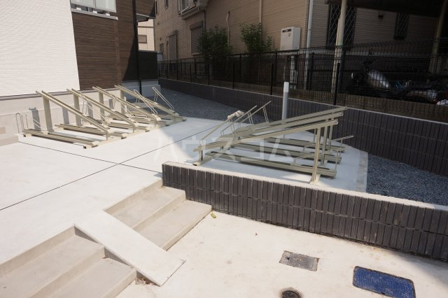 22/30 その他画像