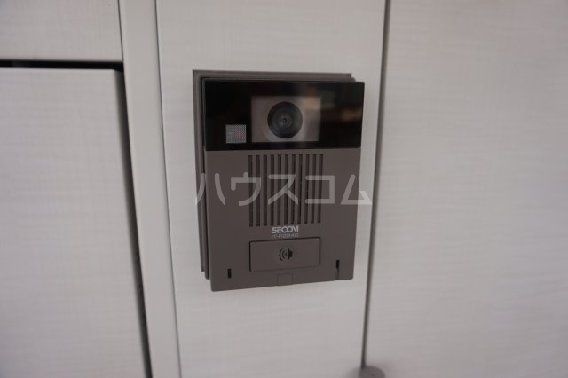 23/30 その他画像