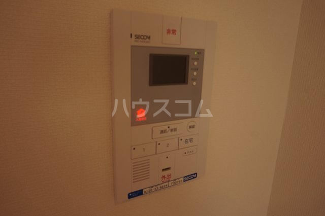 24/30 その他画像